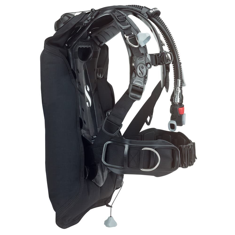 Scubapro Hydros Core BCD