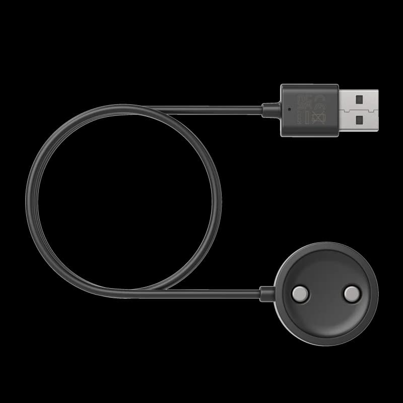 Suunto Ocean Charging Cable