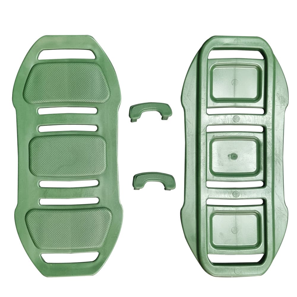 Scubapro Hydros Core Colour Kit 5