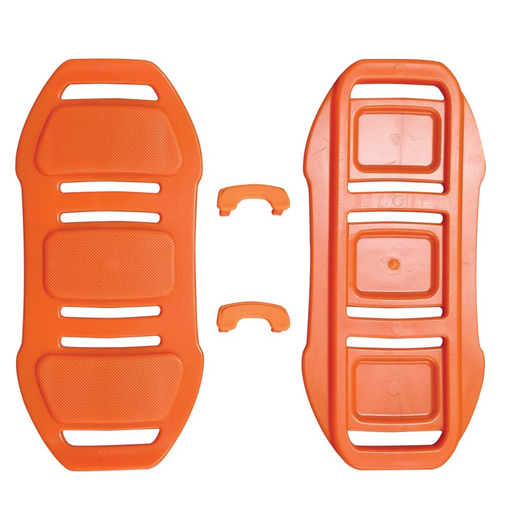 Scubapro Hydros Core Colour Kit 3