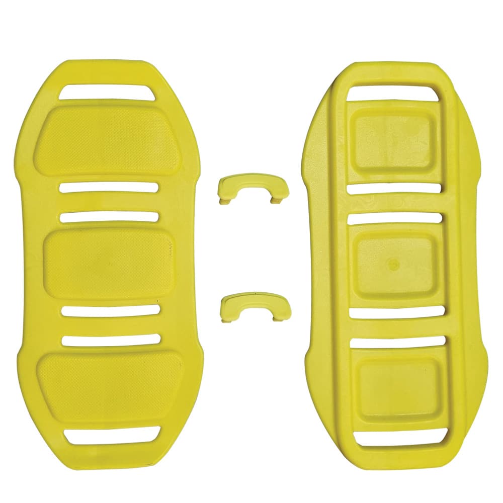 Scubapro Hydros Core Colour Kit 4