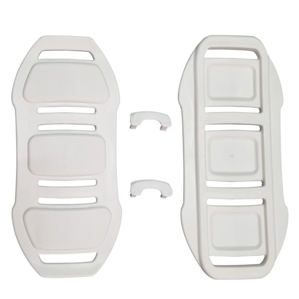 Scubapro Hydros Core Colour Kit 2