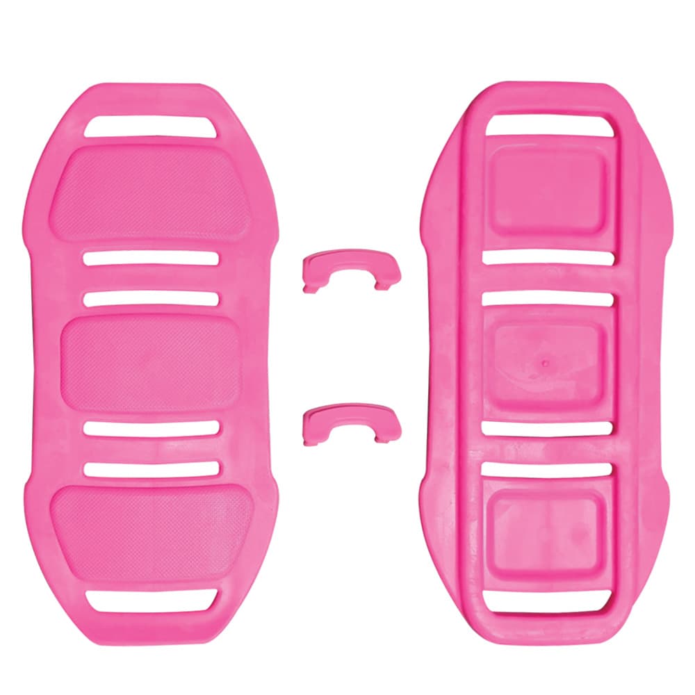 Scubapro Hydros Core Colour Kit