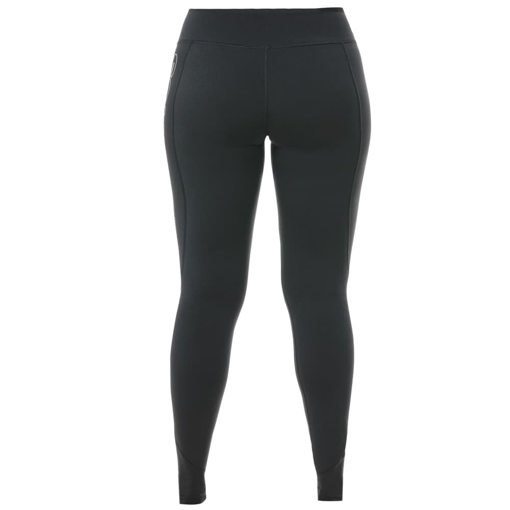 Scubapro Black Legging UPF 50 – Lady 3