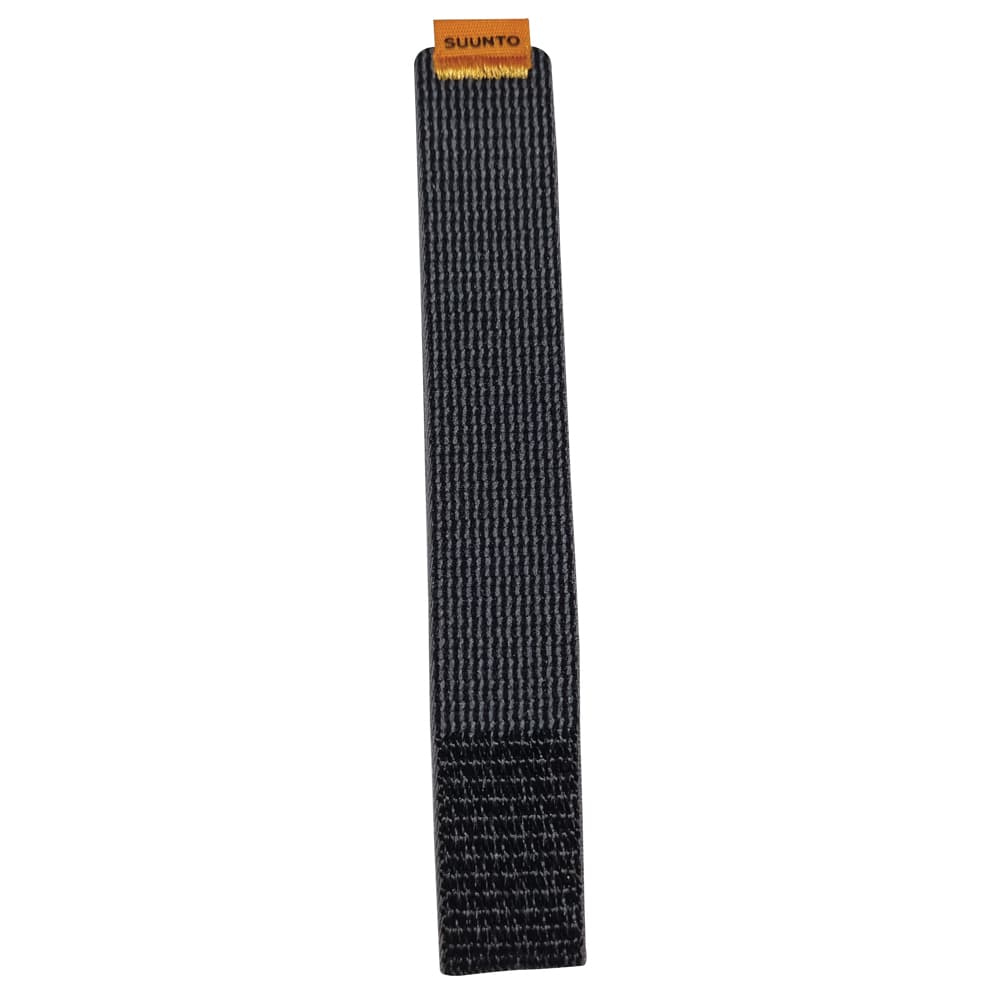 Suunto Nautic S Elastic Strap Kit