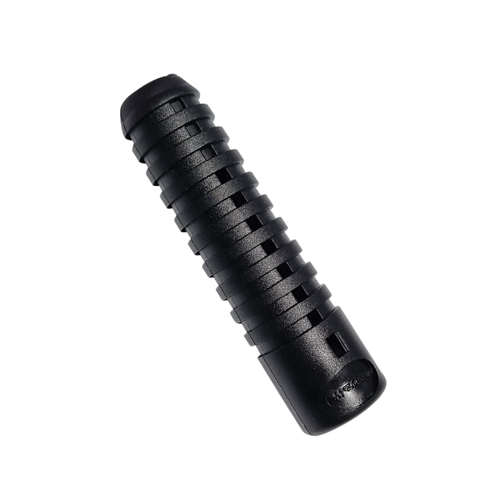 Saekodive Hose Protector for Low Pressure Hose