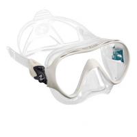 Aqualung Linea Mask