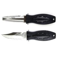 PSI COMPACT KNIFE