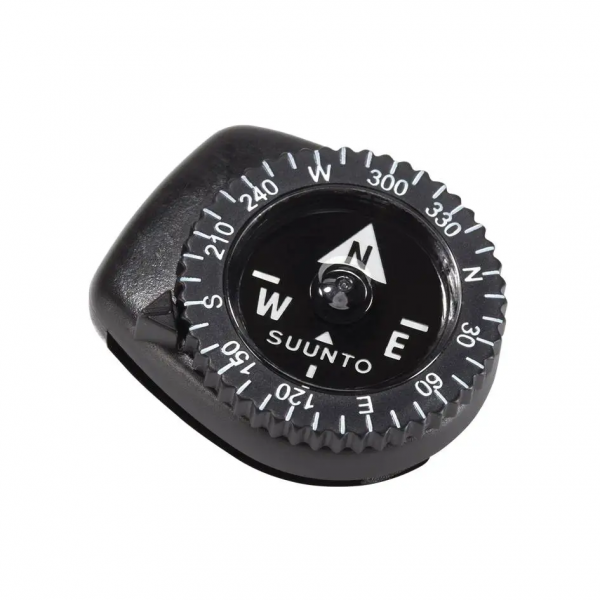 Suunto Clipper Dive Compass