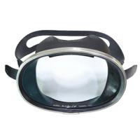 Pro mask Remora