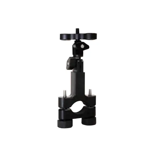 Intova Bar – Pole Mount Accessories