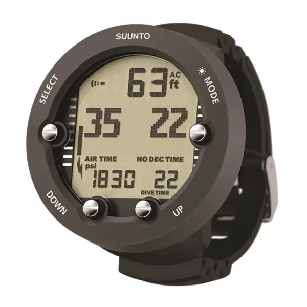 Suunto Vyper Novo Dive Computer