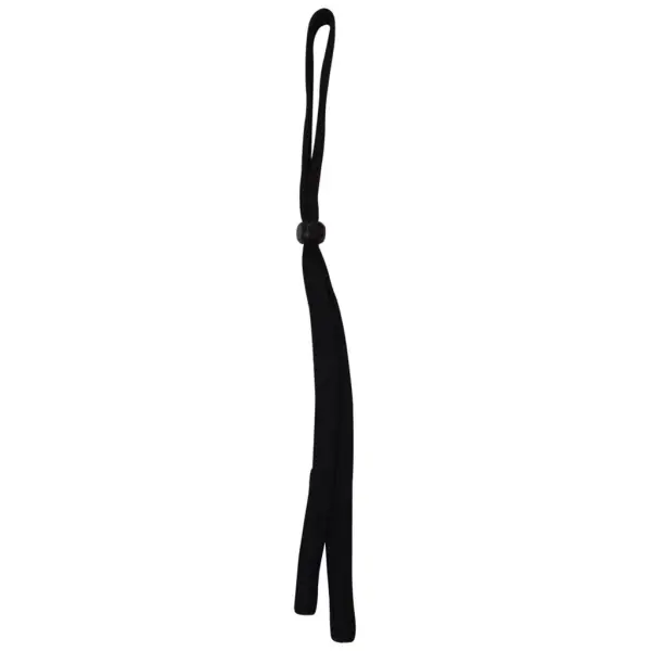 Trident Eyeglass Holder Strap