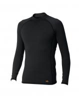 WARM HEAT NEO2 TOP(MEN)