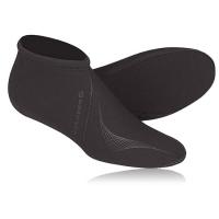 Neoprene Socks 3mm