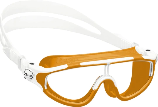 BALOO KIDS GOGGLES