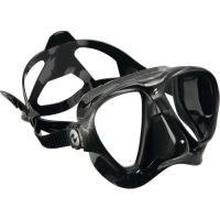 Aqualung Impression mask