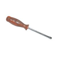 Nut Driver 1/4″ for XLC