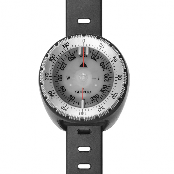 Suunto SK-8 Wrist Compass
