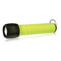 SL3 eLED (L2) Dive Light