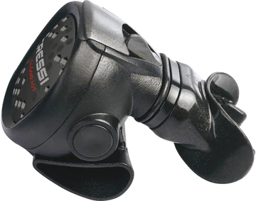 CRESSI AC2 & COMPACT