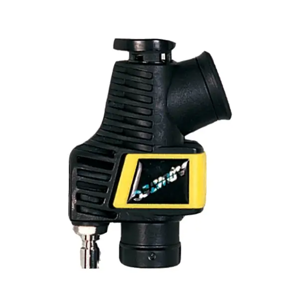 Aquatec Compact Power Inflator