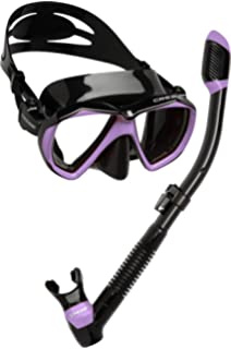 RANGER TAO COMBO SET - BLACK
