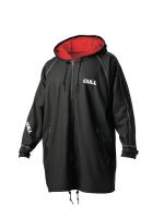 GULL BOAT COAT