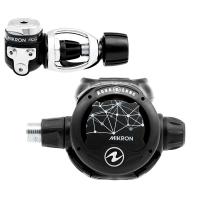 Aqualung Mikron Regulator