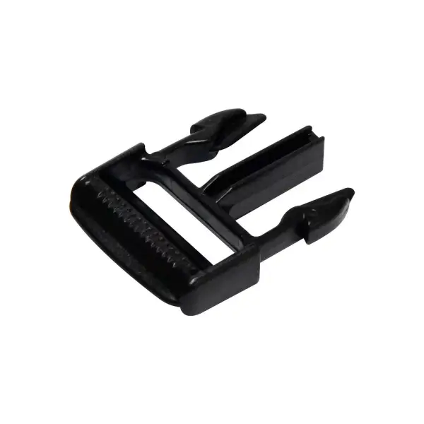 Seac BCD Buckles 40mm Male
