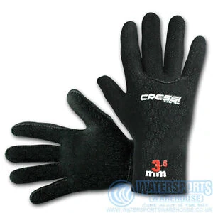 HIGH STRETCH GLOVES
