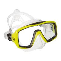 Aqualung Ventura Plus