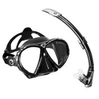Aqualung Favola Zephyr Combo