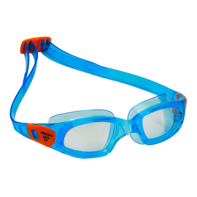 Tiburon Swimming Goggle – Phelps