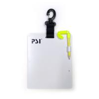 PSI Underwater Slate large