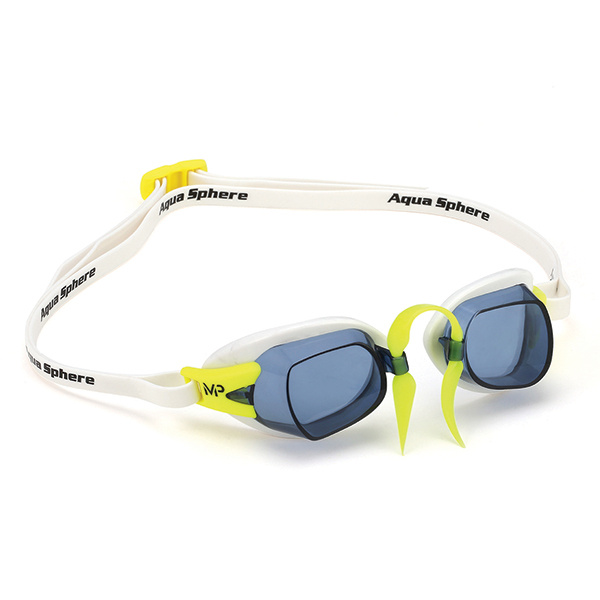 Aquasphere Phelps Chronos Goggles