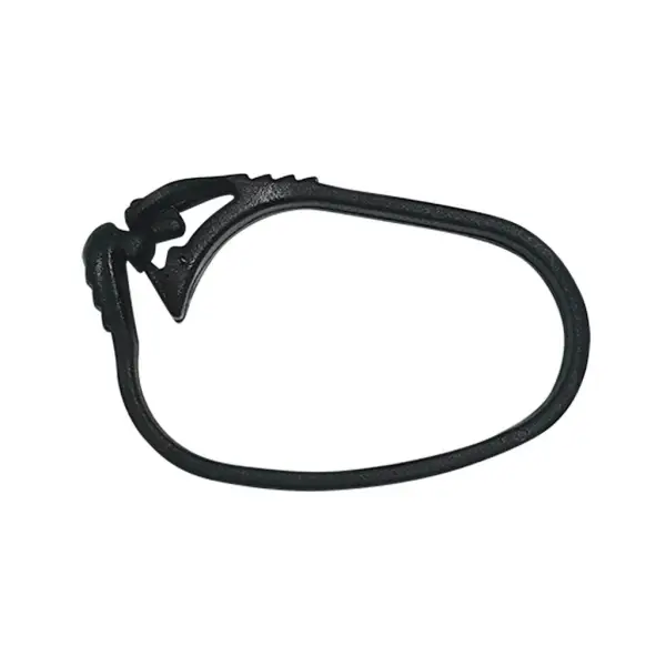 Scubapro Reusable Clip Light