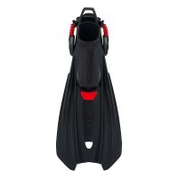 Aqualung Storm Fins