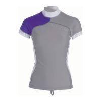 Xcolored Lady Rashguard