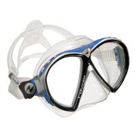 Aqualung Favola Mask