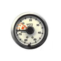 Depth Gauge Module for Mini 2k