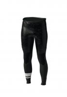 19 2MM SKIN LONG PANTS(MEN)