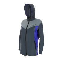 Hooded Jacket Aqualung Women