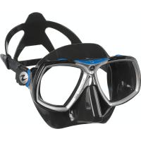 Aqualung Look 2