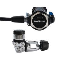 Aqualung LEGEND Regulator
