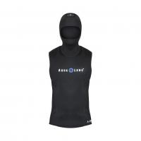 Hooded Vest 1.5mm Aqualung