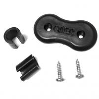 Assembly Kit for Stingray Foot Pocket (1 Piece)