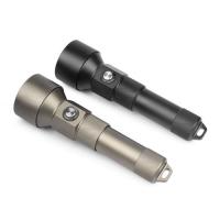 PSI Nexus PRO Light