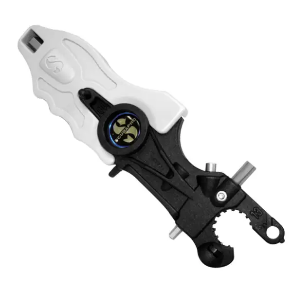 Scubapro Universal Tool