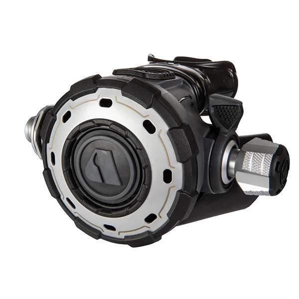 Apeks MTX-RC Regulator